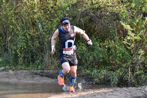 BIB: 164
                            <button type="button" onclick="openModal(6971516)" class="btn btn-primary btn-sm float-right btn-popup" data-toggle="modal" data-target=".modal-high-quality">
                        <i class="fas fa-shopping-cart"></i> Add to Cart
                    </button>
                                            <button type="button" onclick="isThisMe(6971516, true)" class="btn btn-success btn-sm float-right btn-popup btn-isme hidden" data-toggle="tooltip" data-placement="bottom" title="นี่คือรูปของคุณใช่ไหม คลิกที่นี่เพื่อเอาเข้าอัลบั้ม">
                        <i class="fas fa-plus"></i> Add to album
                    </button>
                    <button type="button" onclick="isThisMe(6971516, false)" class="btn btn-warning btn-sm float-right btn-popup btn-isnotme hidden">
                        <i class="fas fa-ban"></i> Remove from album
                    </button>